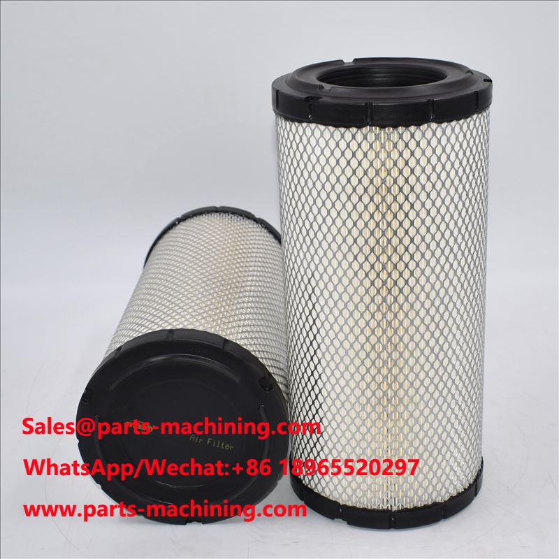 P633607 Luftfilter RS5641 2335182 Donaldson Querverweis