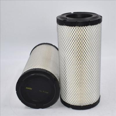 P633607 Luftfilter RS5641 2335182 Donaldson Querverweis