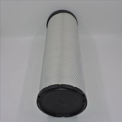 MX506979 Luftfilter 15272253 1661681 für Doosan DA30 DX530LC-5