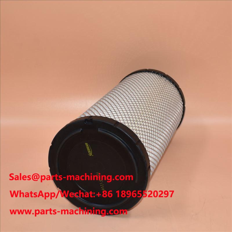 New Holland LM410 85814174 Luftfilter 85814078 SL81032 WGA1786