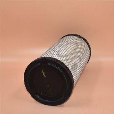 New Holland LM410 85814174 Luftfilter 85814078 SL81032 WGA1786
