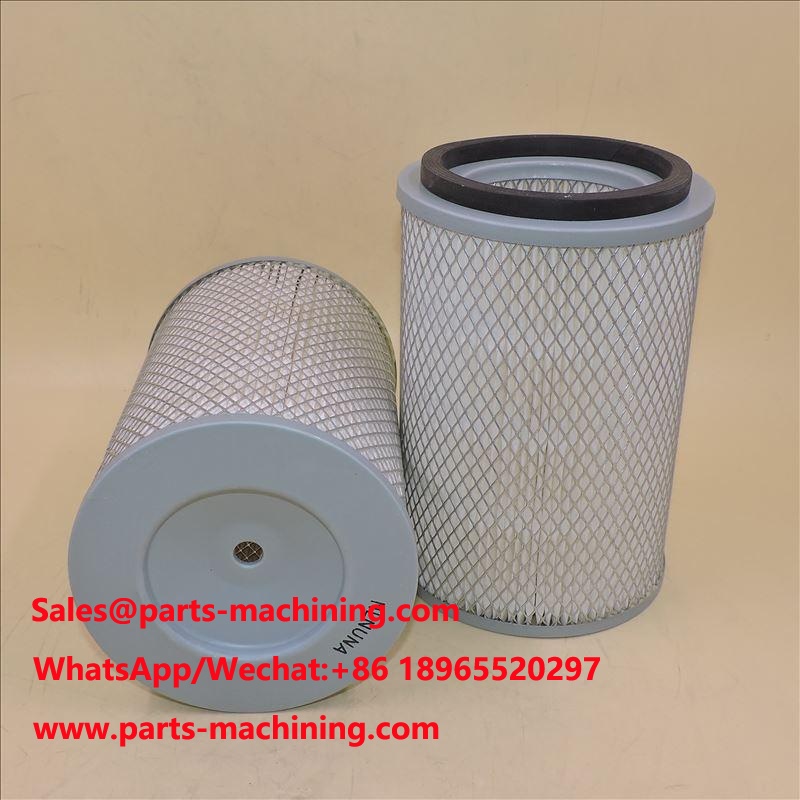 PA5752 Innenraumluftfilter AF27911 SKL46504 49661 Großhändler