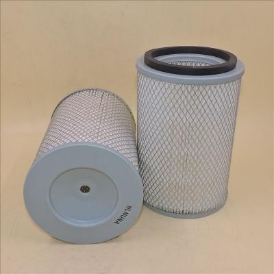 PA5752 Innenraumluftfilter AF27911 SKL46504 49661 Großhändler