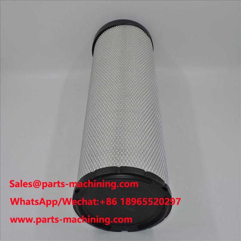 110339991 Luftfilter 110339999 EH12978857 VOE11033999 Volvo Ersatz