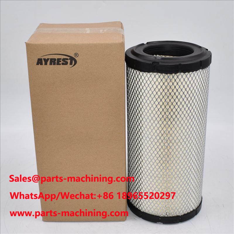 219980 Air Filter