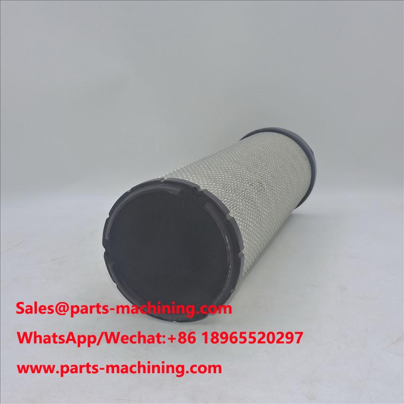84069018 Luftfilter 87682986 129788576 E129788576 New Holland Äquivalent