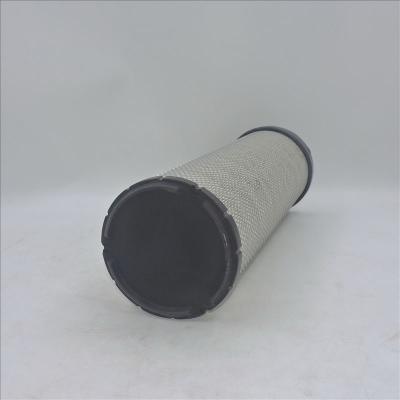 84069018 Luftfilter 87682986 129788576 E129788576 New Holland Äquivalent