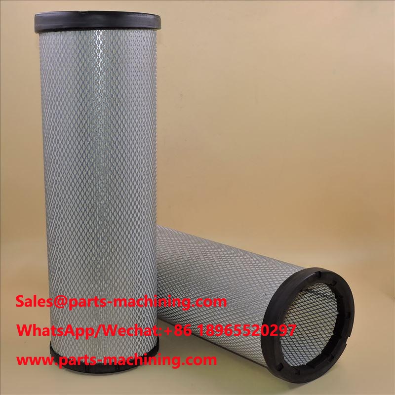 Case Bagger 8900128076 Luftfilter E12978857 46729
