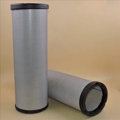 Case Bagger 8900128076 Luftfilter E12978857 46729