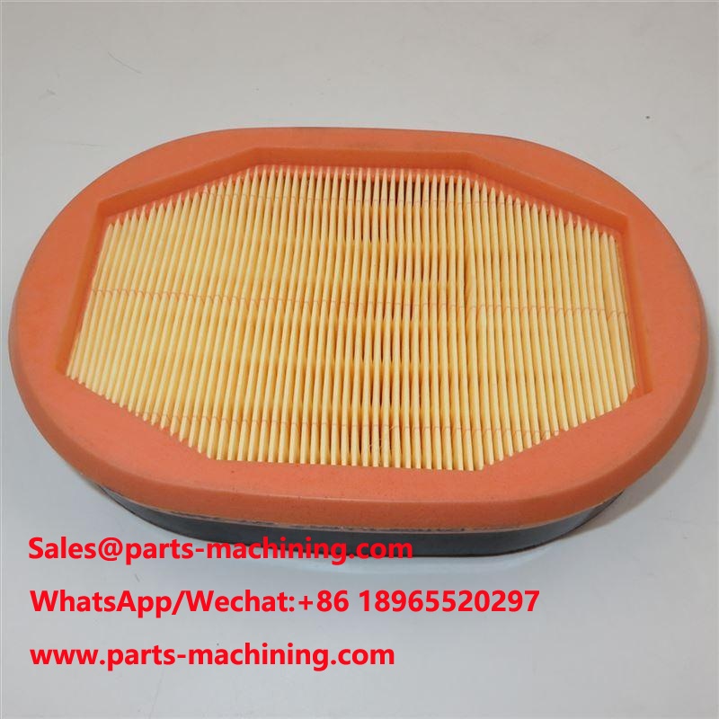 JCB TM310 32926072 Luftfilter 32/926072 AF26248 P785965