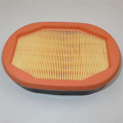 JCB TM310 32926072 Luftfilter 32/926072 AF26248 P785965