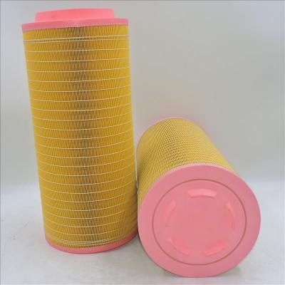 3840036 Luftfilter B222100000647 5501661140 2456375