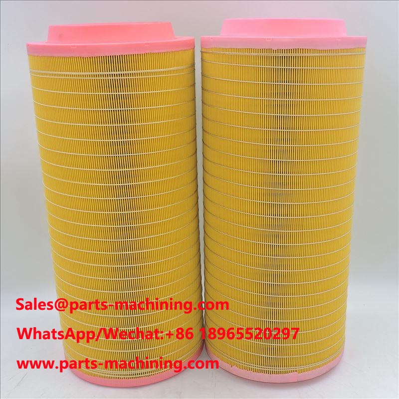 32925284 Air Filter