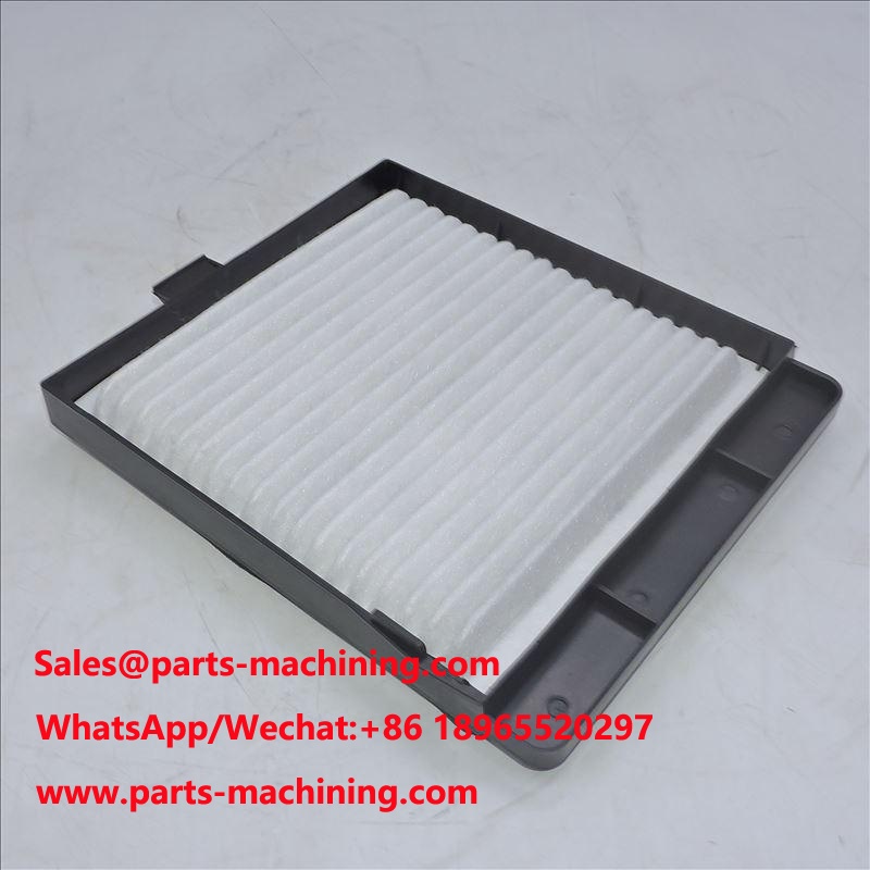 PA5638 Innenraumluftfilter 2931137 24333 Großhändler