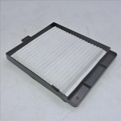PA5638 Innenraumluftfilter 2931137 24333 Großhändler