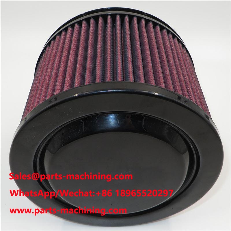 PA30075 Marine-Luftfilter 2436350 HR16725 SL81927 49550