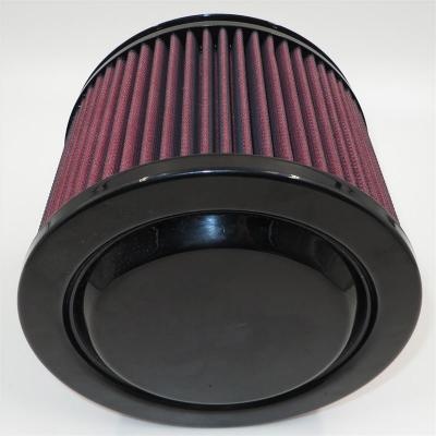 PA30075 Marine-Luftfilter 2436350 HR16725 SL81927 49550