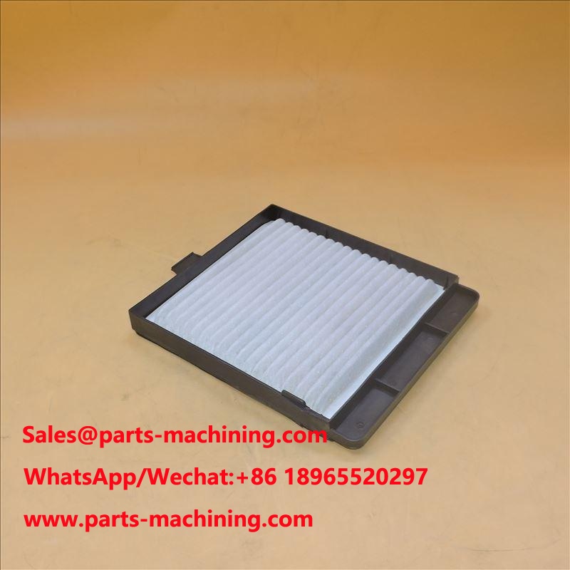 Caterpillar M320F 293-1137 Innenraumluftfilter AF55772 SC90172 SKL46218