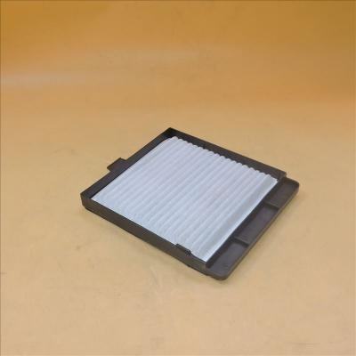 Caterpillar M320F 293-1137 Innenraumluftfilter AF55772 SC90172 SKL46218