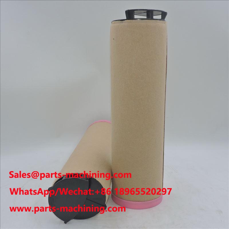 JCB Bagger 32925285 Luftfilter 32/925285 2914502400 2456376