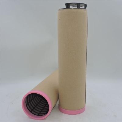Claas Tucano 320 5459930 Luftfilter 5459931 1183903 3842043