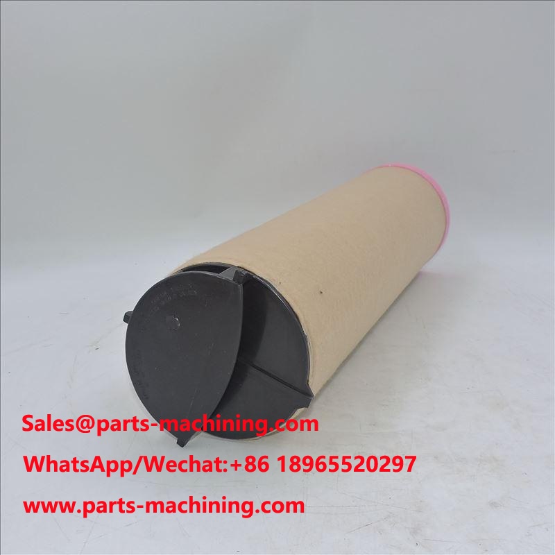 Sennebogen 3300 64200 Luftfilter RS3997 B6350554 301219
