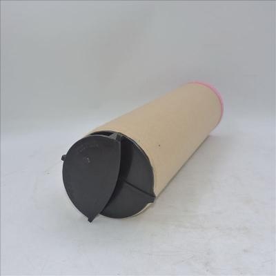 Sennebogen 3300 64200 Luftfilter RS3997 B6350554 301219