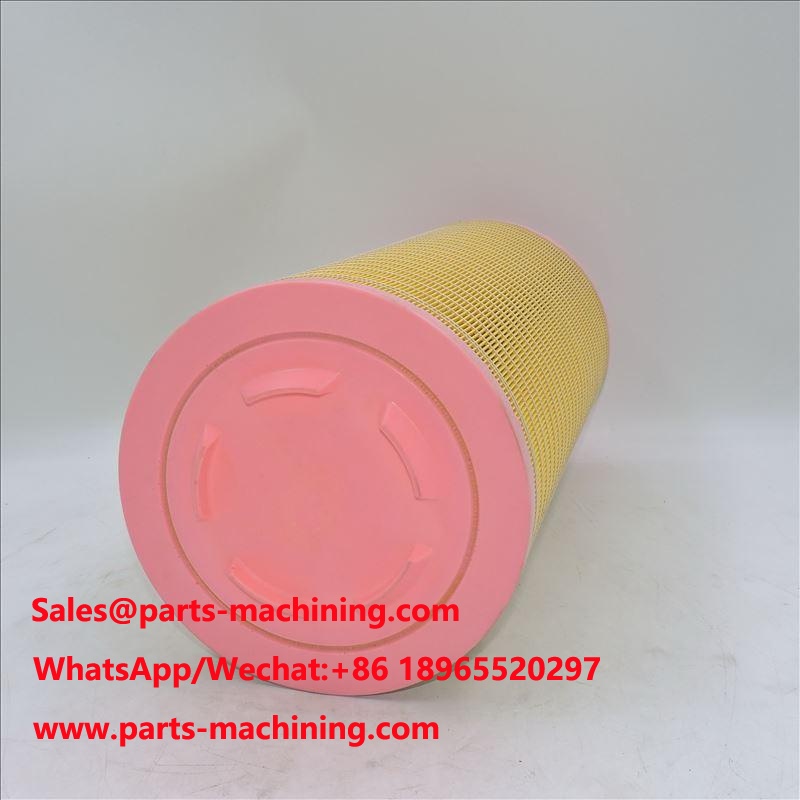 Ingersoll-Rand 12.150 54672563 Luftfilter 42052012 3045984 SA17206