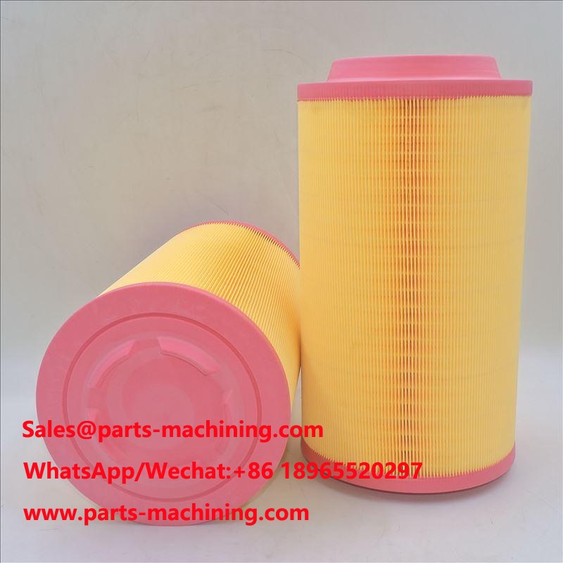 Boge S100-2 569003801 Luftfilter 89266761 8488375 SA17193
