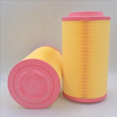 Boge S100-2 569003801 Luftfilter 89266761 8488375 SA17193
