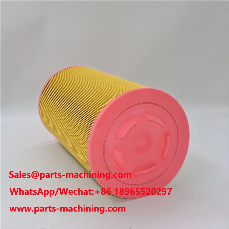 Bomag 5821149 BW213 AD-4 Luftfilter 60160 3840034