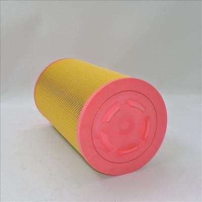 Bomag 5821149 BW213 AD-4 Luftfilter 60160 3840034