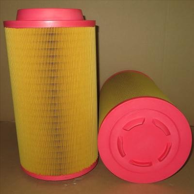 Liebherr L556 571755508 Luftfilter E2000L BG00910850 13C3516615AA