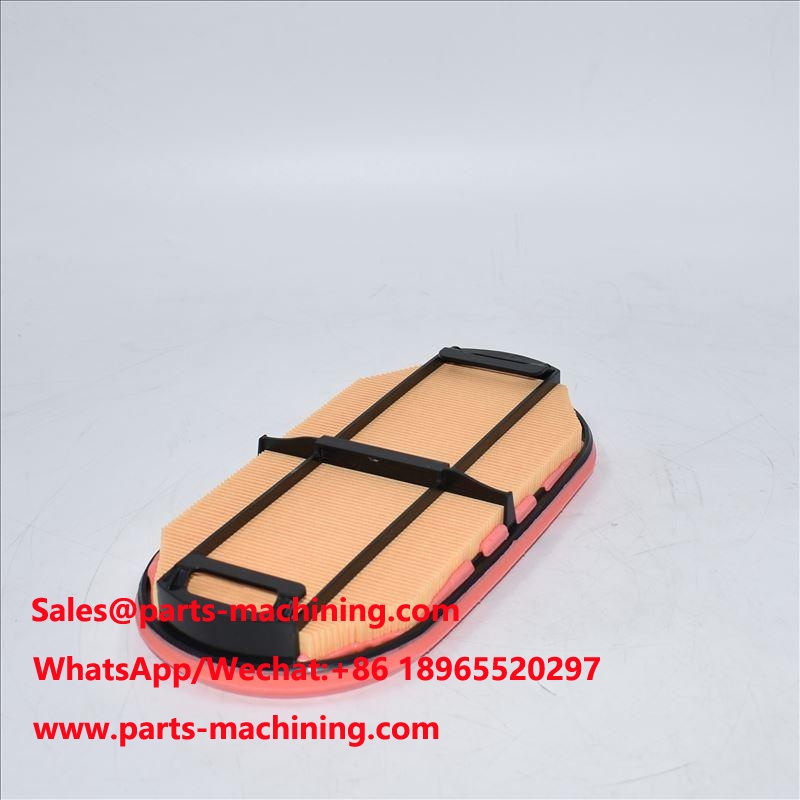 0021718910 Luftfilter 21718910 217189.10 Claas Ersatz