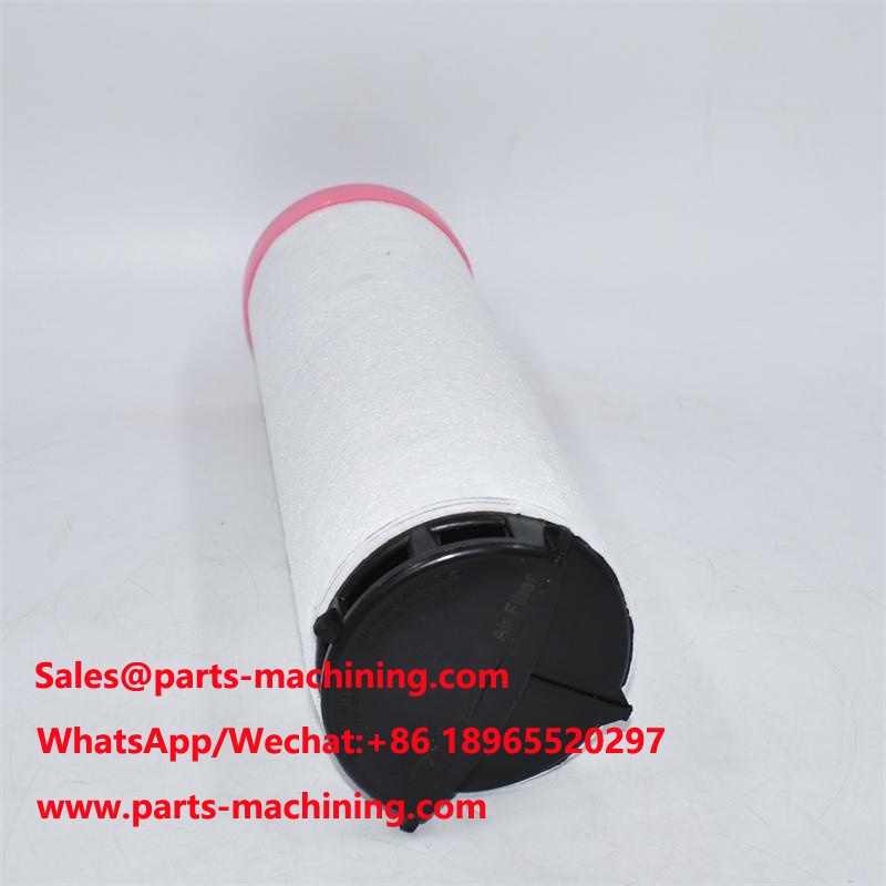 3902782M2 Luftfilter 3902782M1 55135R1 Für Massey Ferguson Traktoren