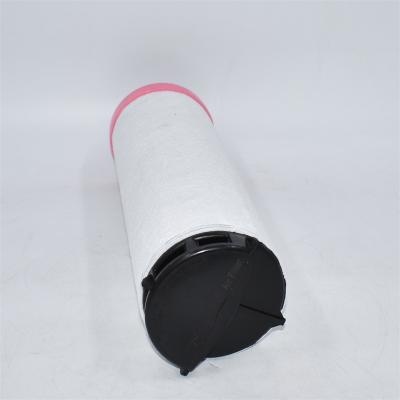3902782M2 Luftfilter 3902782M1 55135R1 Für Massey Ferguson Traktoren