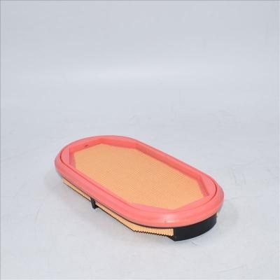 Luftfilter AF4457 H416200090110 SA17481 2232515
