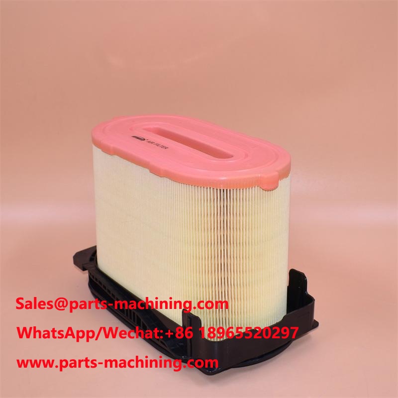 21718930 Air Filter