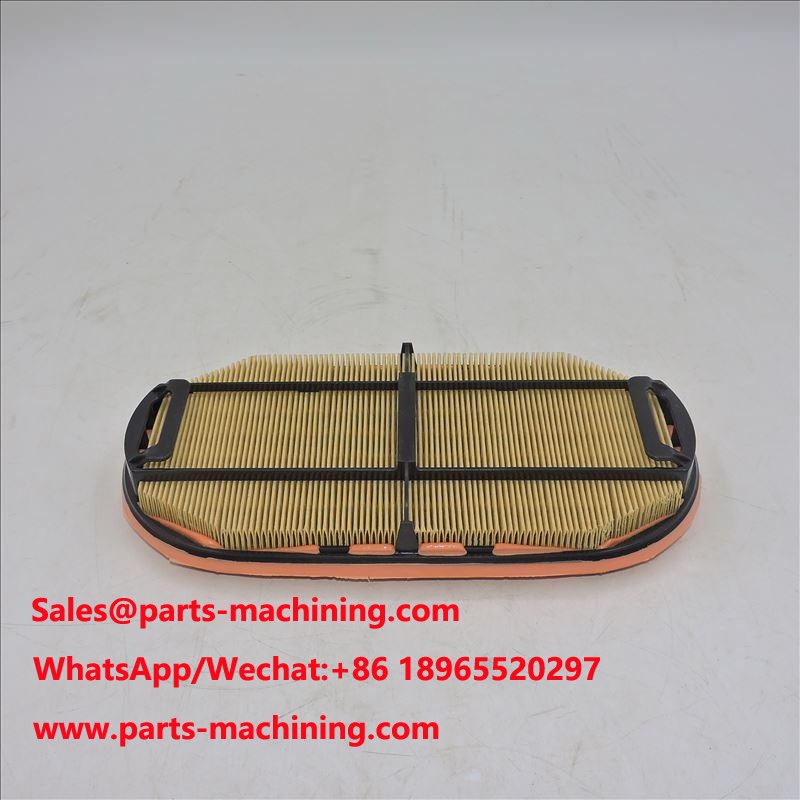 P959052 Luftfilter ersetzt PA5290 3466688