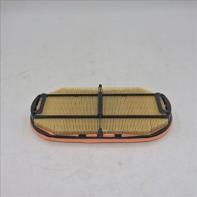 P959052 Luftfilter ersetzt PA5290 3466688