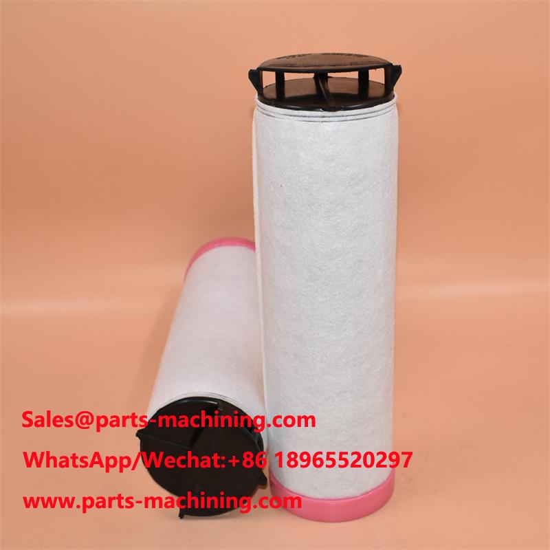 2914931100 Luftfilter RS3995 2567903 1266721