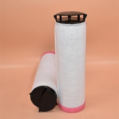 2914931100 Luftfilter RS3995 2567903 1266721