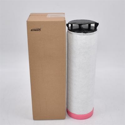 Air Filter 3902782M2