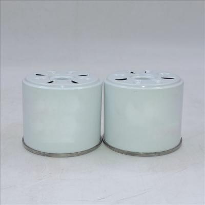 59518563 Fuel Filter