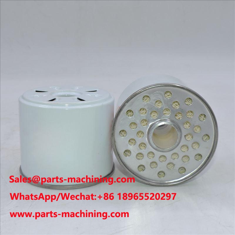 Manitou Gabelstapler 105615 Kraftstofffilter 171547 26513 49660