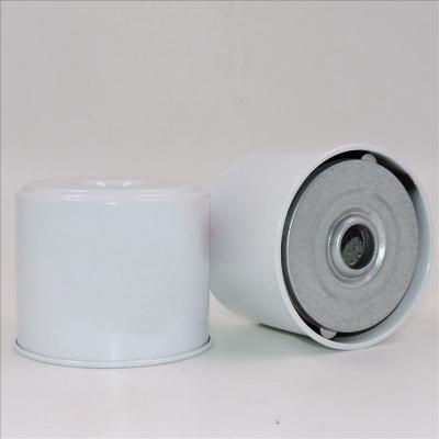 9709000550 Kraftstofffilter 3229990 31400469 5821211 Für Atlas Copco Generatorsatz