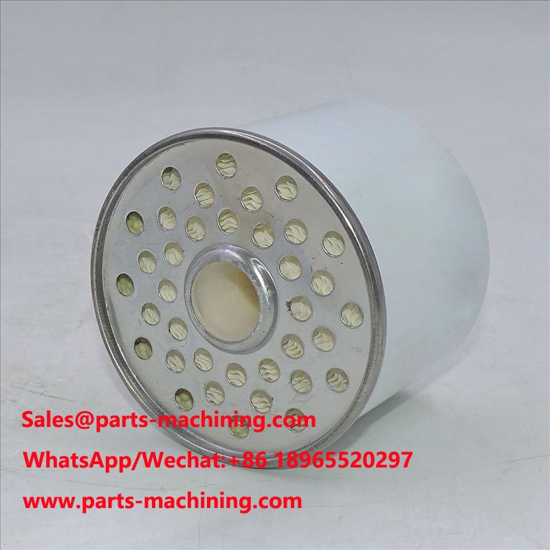 251397 Fuel Filter