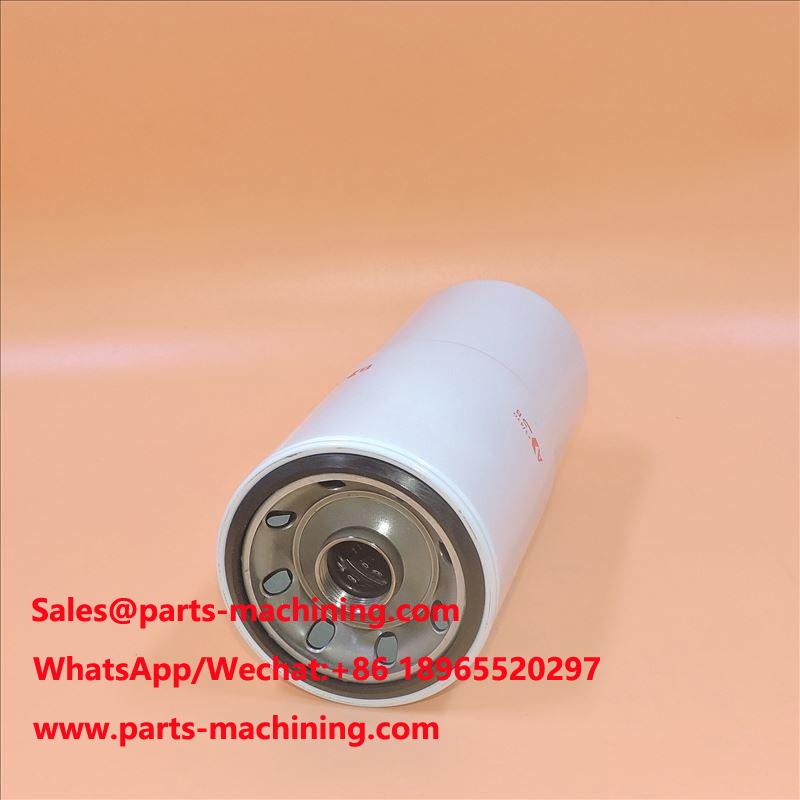 Kraftstofffilter 5000808718 1413606 4054556 73111946