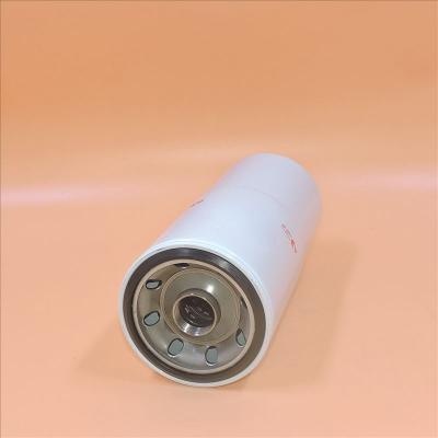 Kraftstofffilter 5000808718 1413606 4054556 73111946