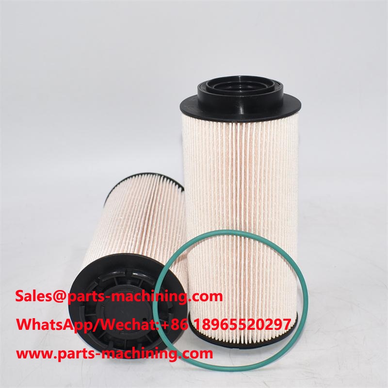 Original 2277128 Kraftstofffilter 1852005 2133095 2164462 Auf Lager